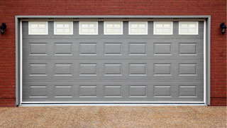 Garage Door Repair at Springdale Fort Worth, Texas